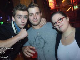 Stapel 5